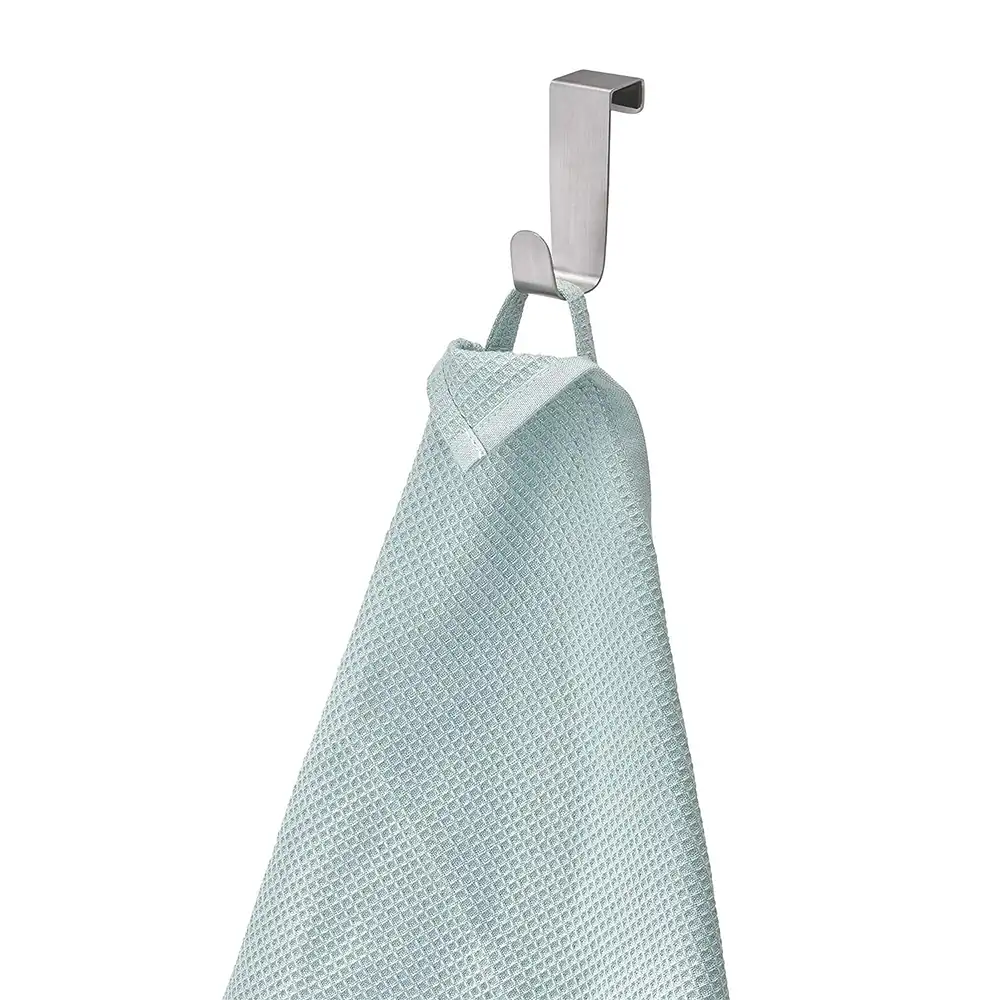 INTERDESIGN – GANCHO DE PUERTA PARA COLGAR INTERDESIGN – 29420