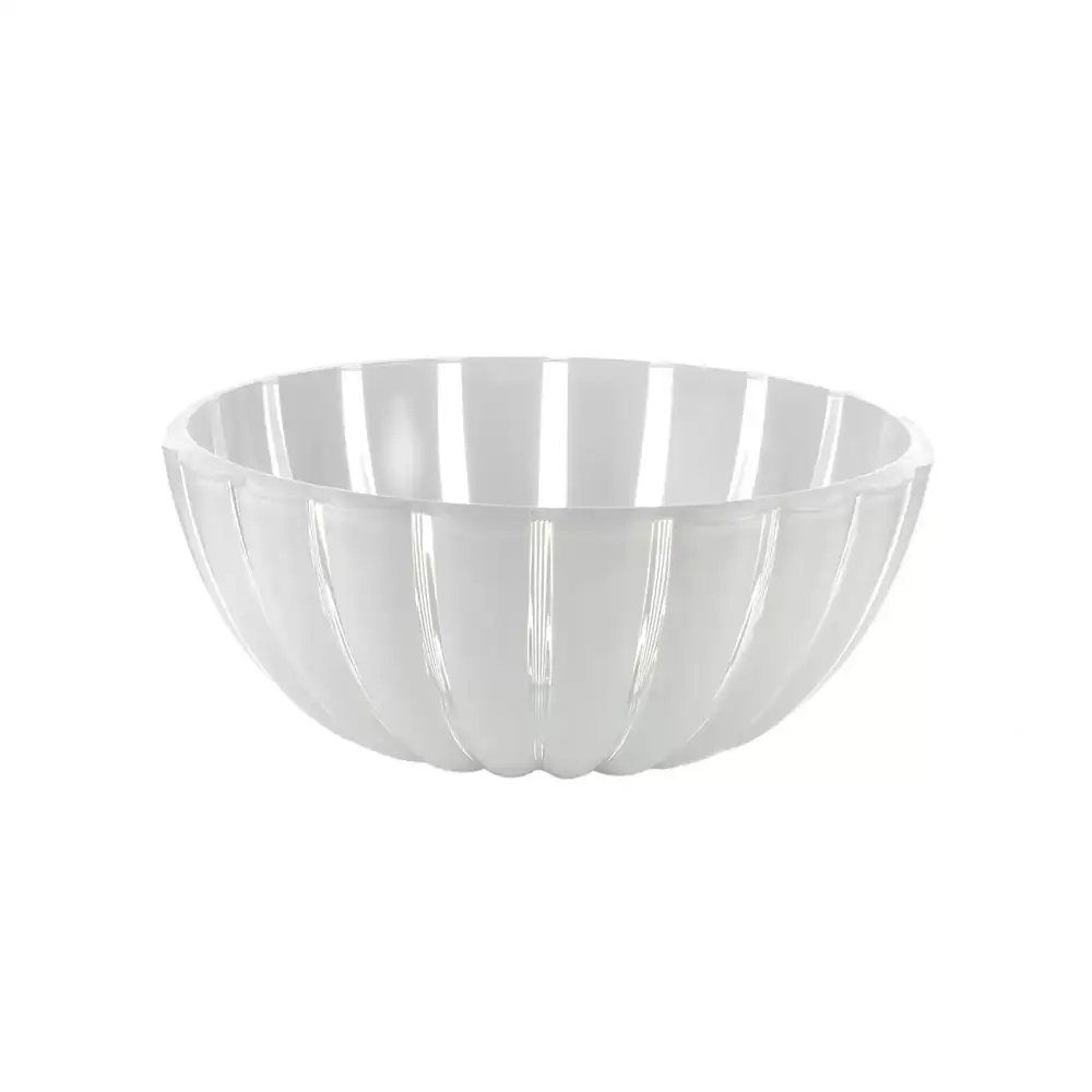GUZZINI – DULCERA PLASTICA GUZZINI – 29691200