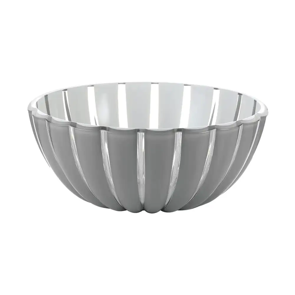 GUZZINI – DULCERA PLASTICA GUZZINI – 29691292
