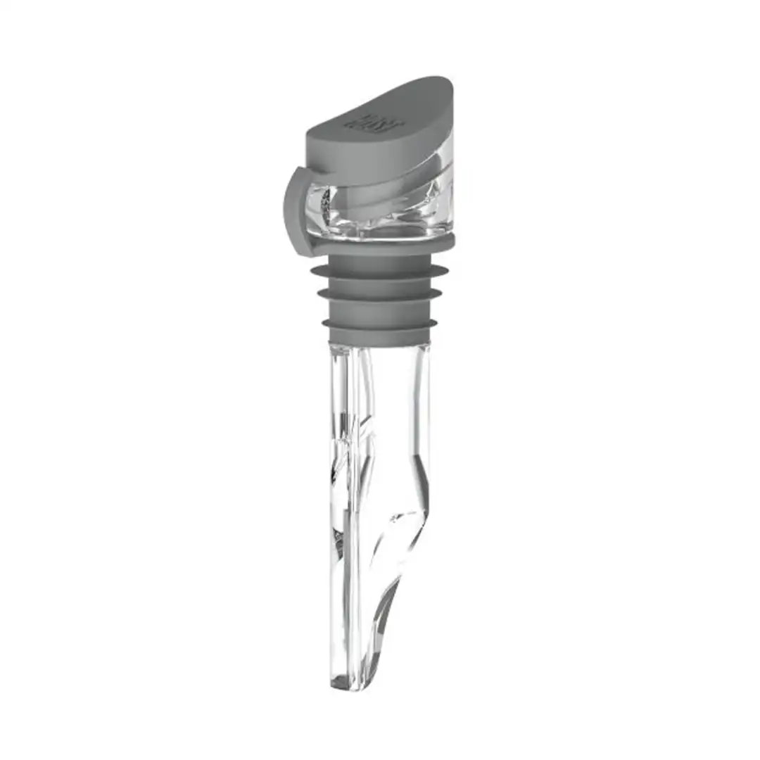 TRUE BRANDS – MINI AIREADOR PARA VINO TRUE – 2972
