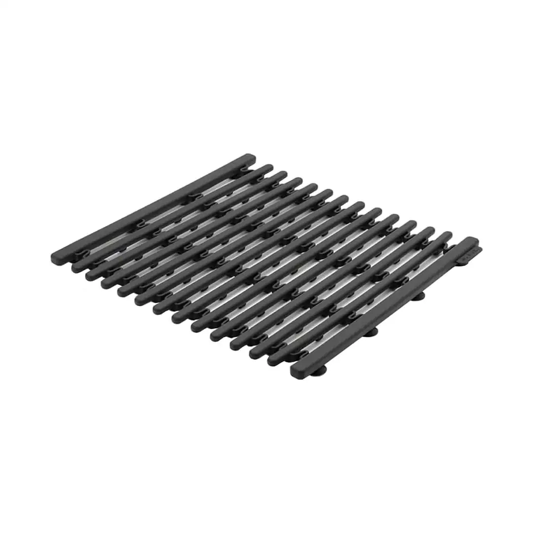 BRABANTIA – ALFOMBRA PLASTICA P/FREGADERO BRABANTIA – 302589