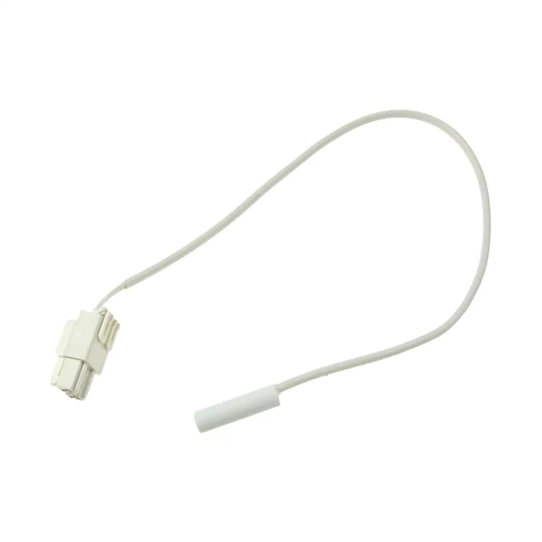 SANKEY – SENSOR DE TEMPERATURA PARA REFRI RF-1380 / RF 1880 – 3059900038