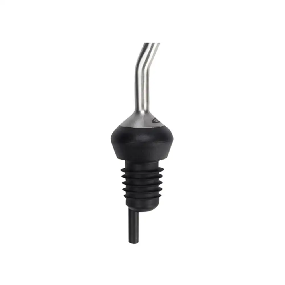 OXO – VERTIDOR MULTIUSO ACERO OXO – 3105100V1