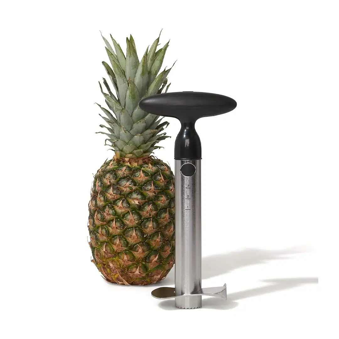 OXO – CORTADOR DE PIÑA OXO – 3108300V3