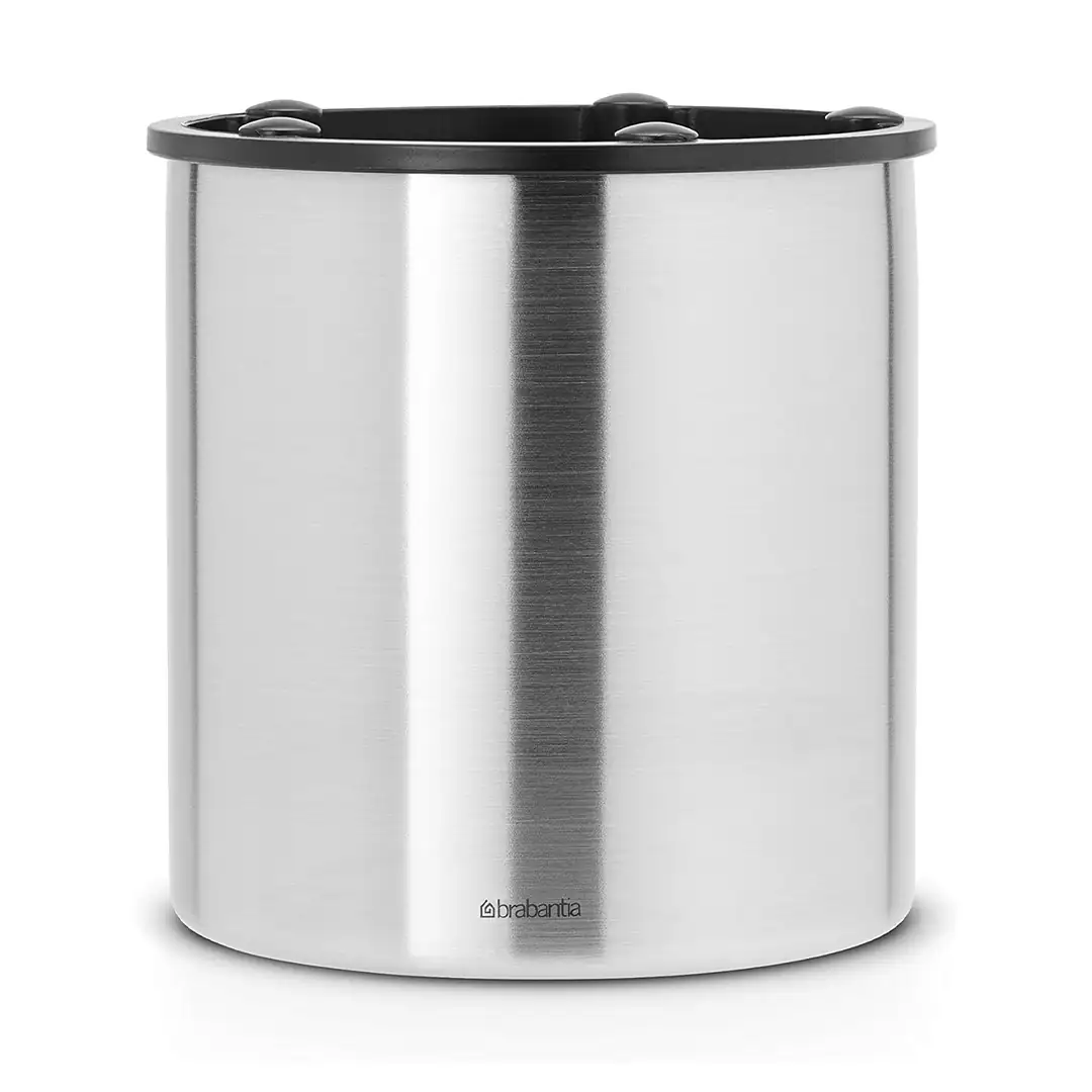 BRABANTIA – ORGANIZADOR PLASTICO DE GADGETS BRABANTIA – 313066