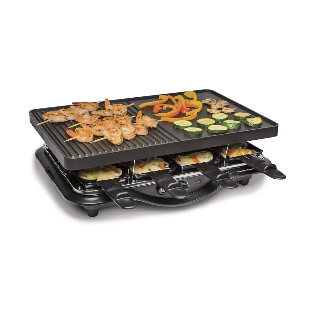 Producto – 31612MX