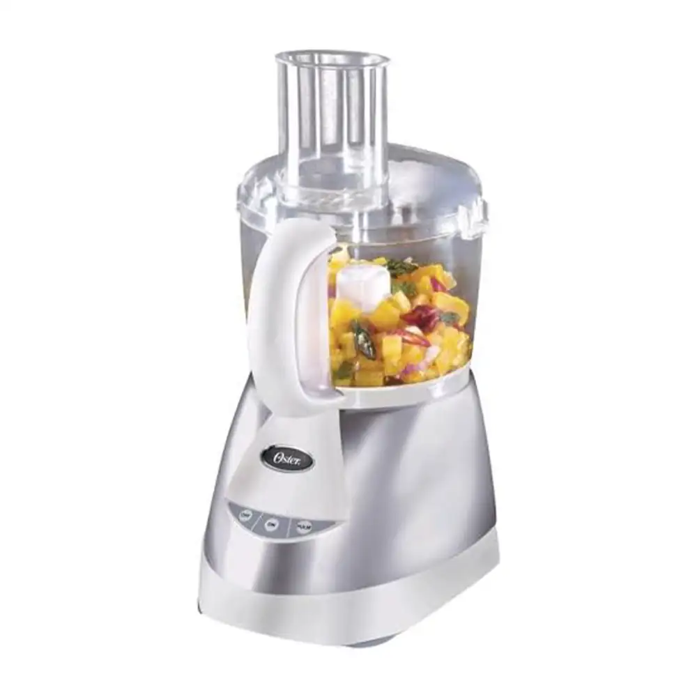 OSTER – PROCESADOR ALIMENTOS OSTER – 3200