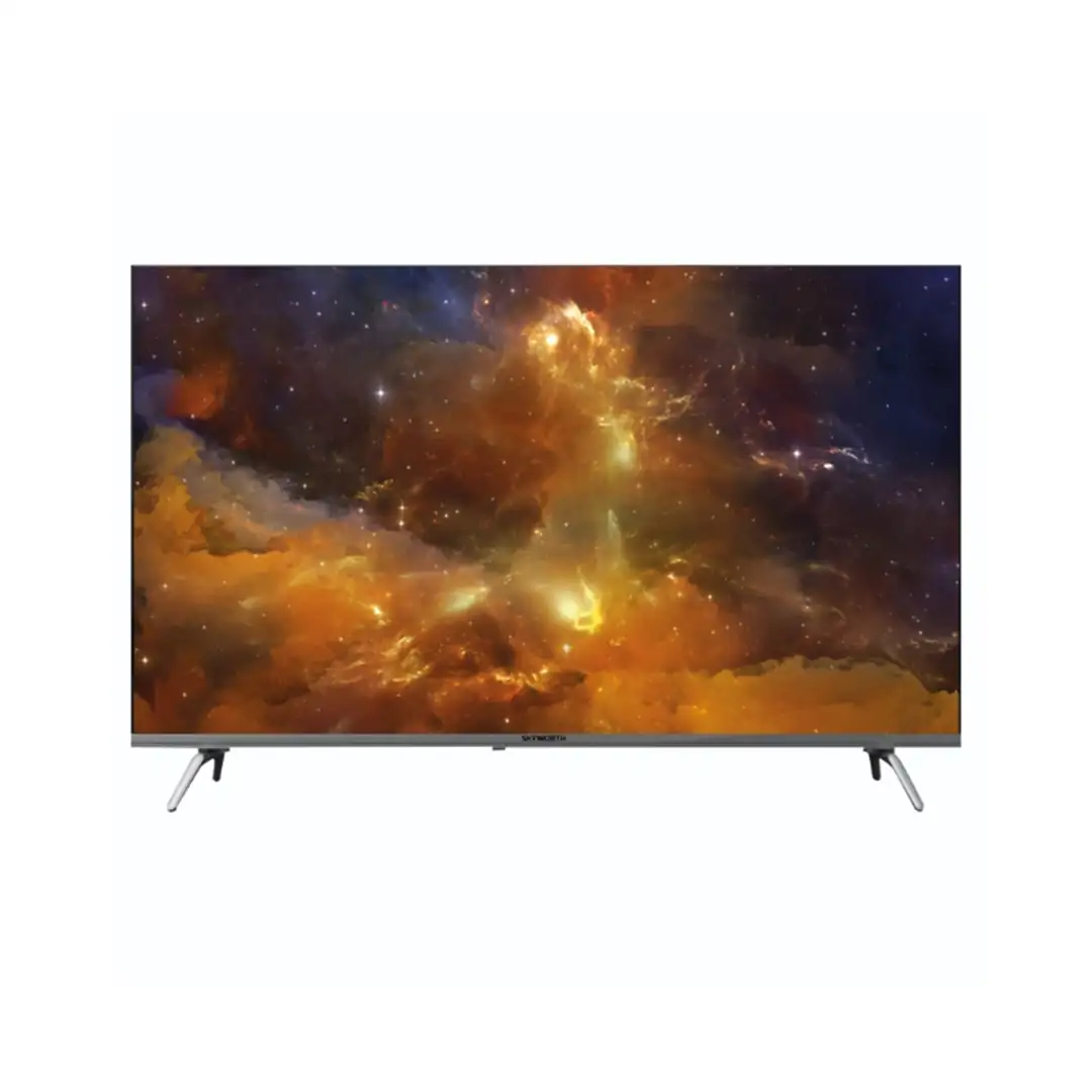 SKYWORTH – TELEVISOR LED 32 2K GOOGLE TV  SKYWORTH 3A – 32E5500G