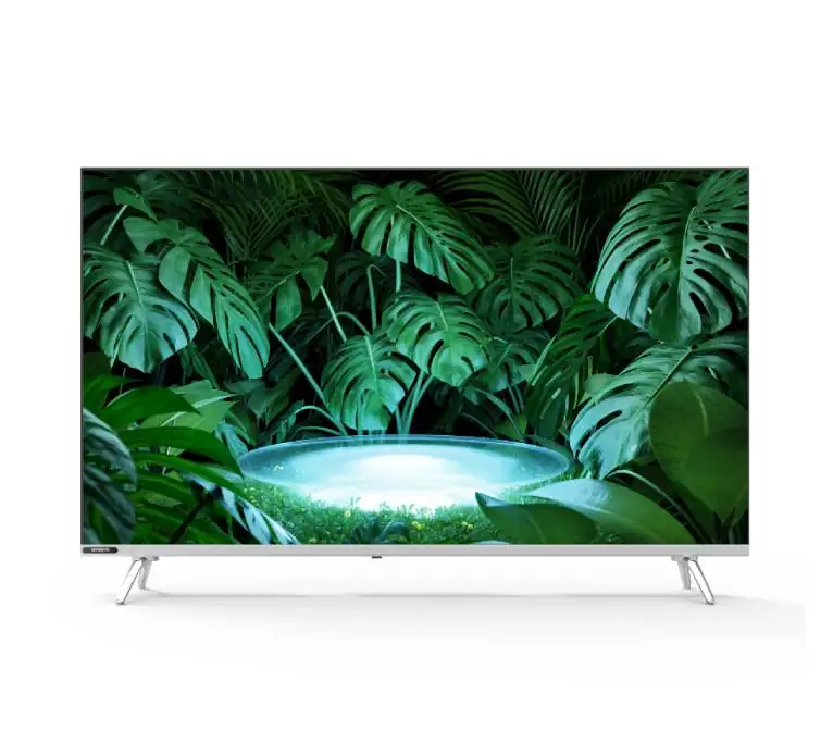 SKYWORTH – TELEVISOR LED 32″ 2K GOOGLE TV SKYWORTH 3A – 32E5500H