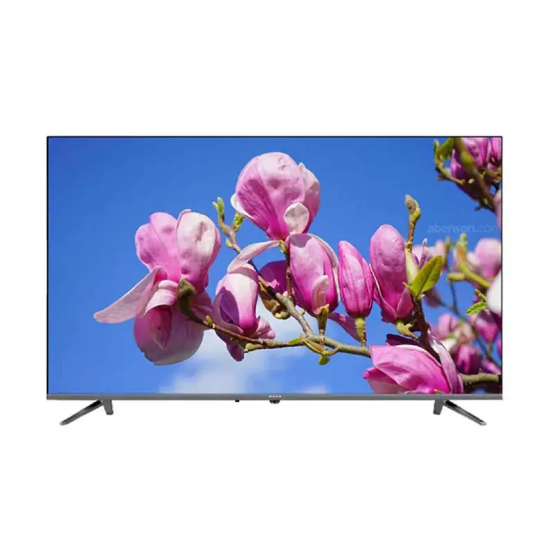 SKYWORTH – TELEVISOR LED 32 P FHD – 32TB5000