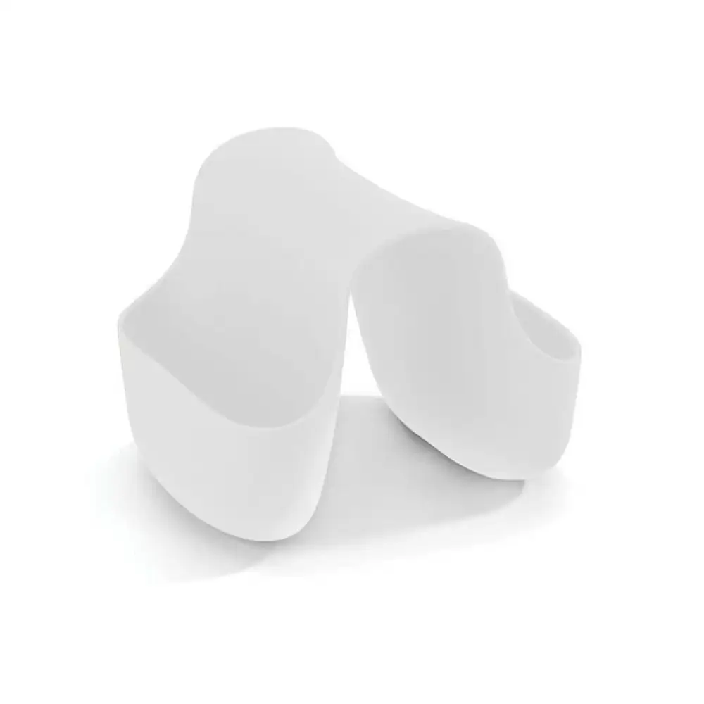 UMBRA – ORGANIZADOR ESPONJA UMBRA – 3302101058