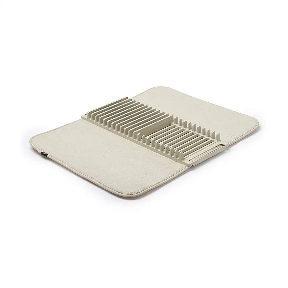 UMBRA – ESCURRIDOR FLEXIBLE UMBRA – 330720354