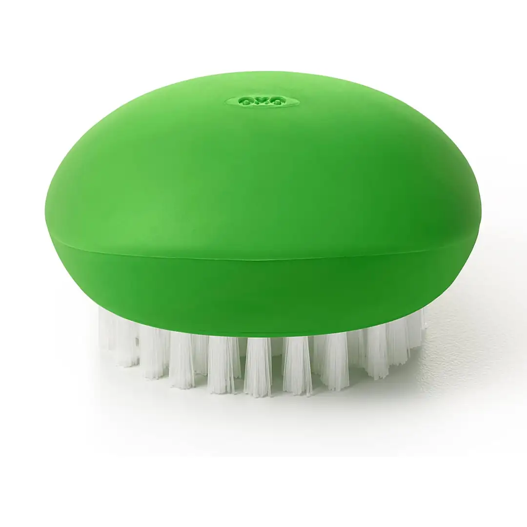 OXO – CEPILLO LIMPIA VEGETALES PLASTICO OXO – 33781V7