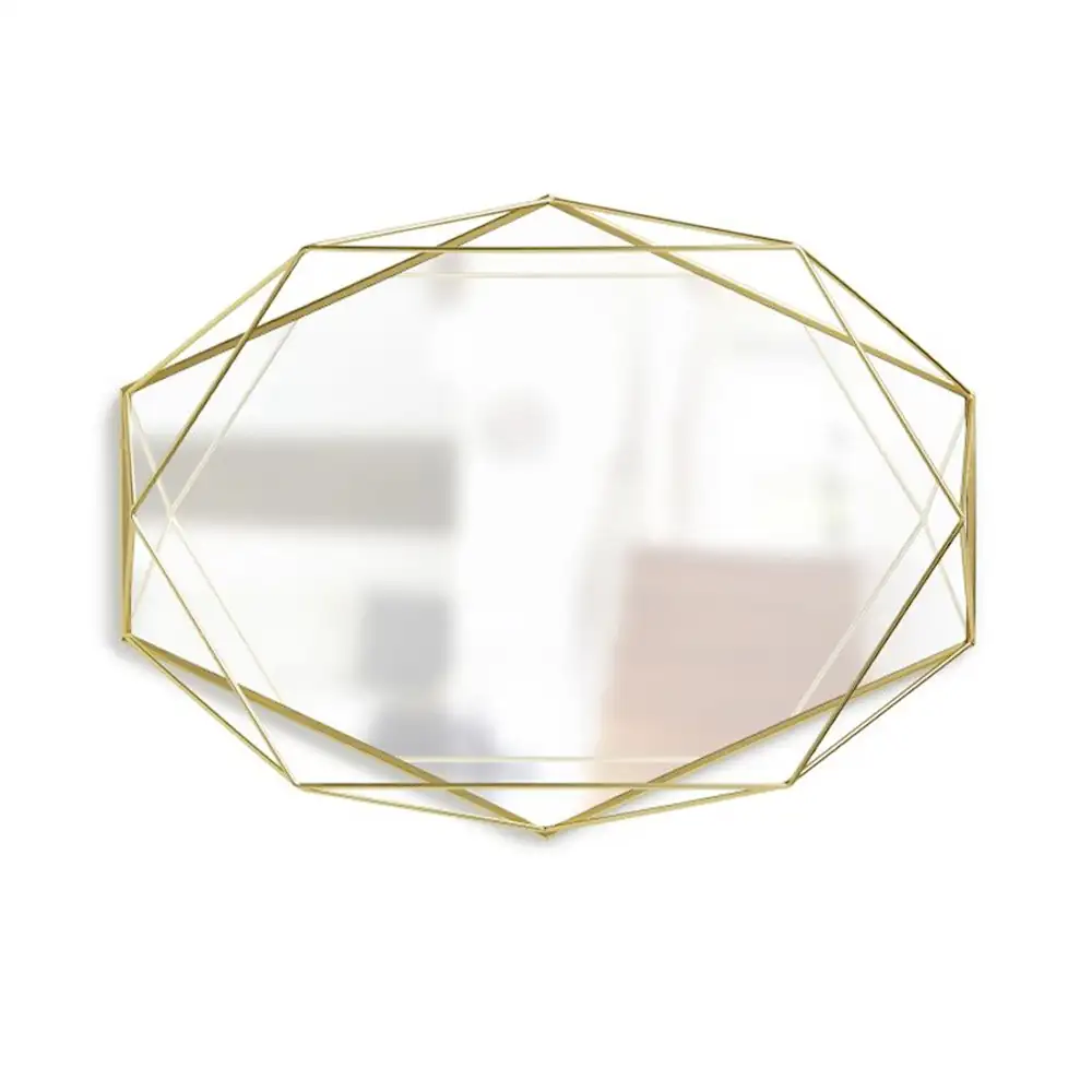 UMBRA – ESPEJO PRISMA UMBRA – 358776165