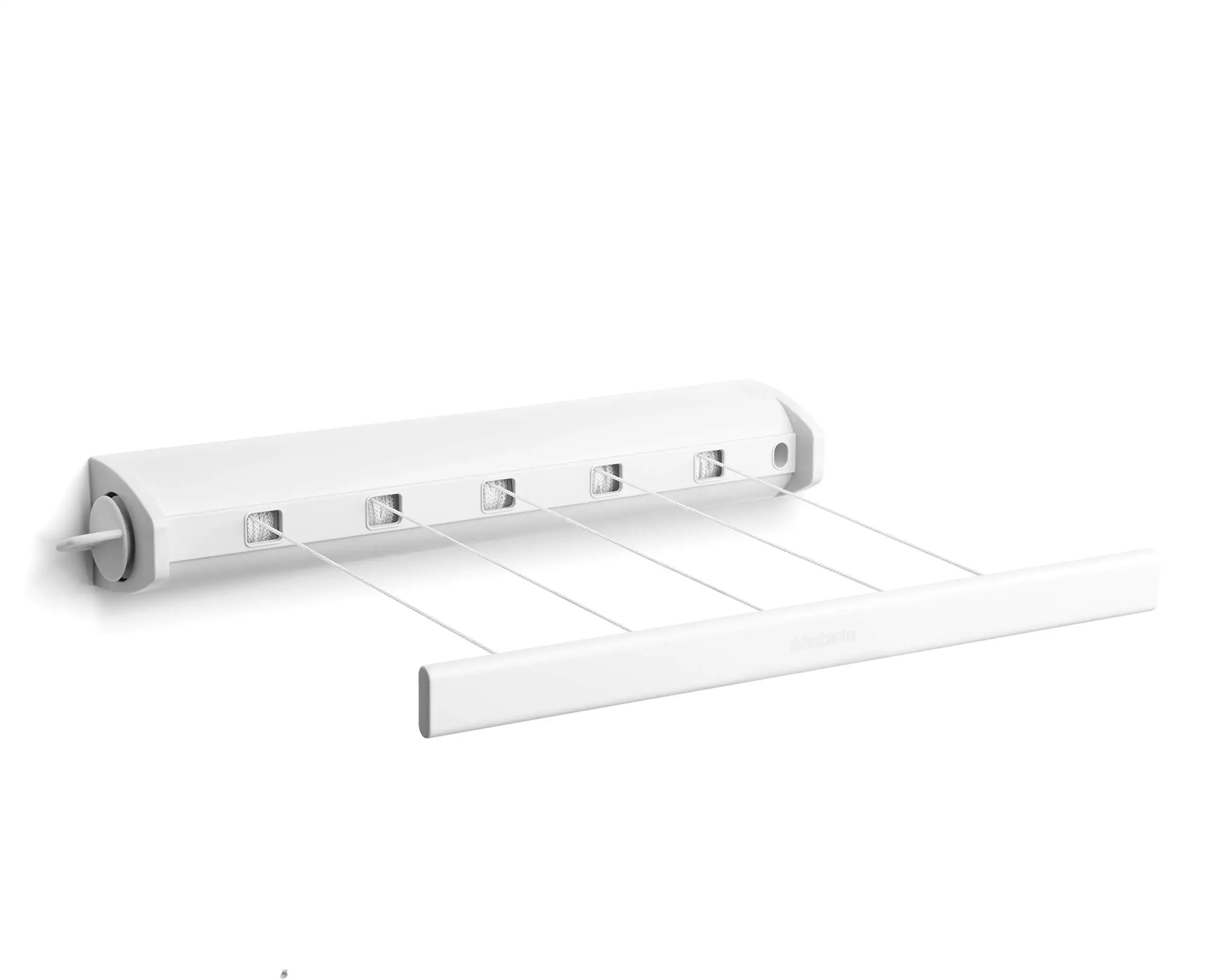 BRABANTIA – TENDEDERO DE CUERDAS 22 MTRS BRABANTIA – 385728