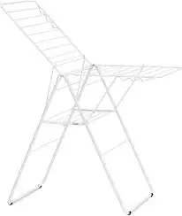 BRABANTIA – TENDEDERO HANGON ALAS BLANCO 20MTR BRABANTIA – 403385