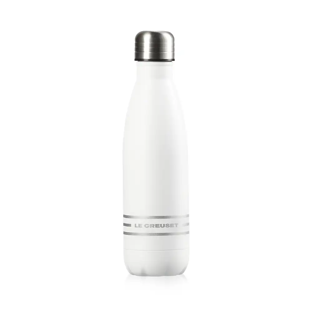 LE CREUSET – BOTELLA DE ACERO TERMICA 500ML LE CREUSET – 41208504310000