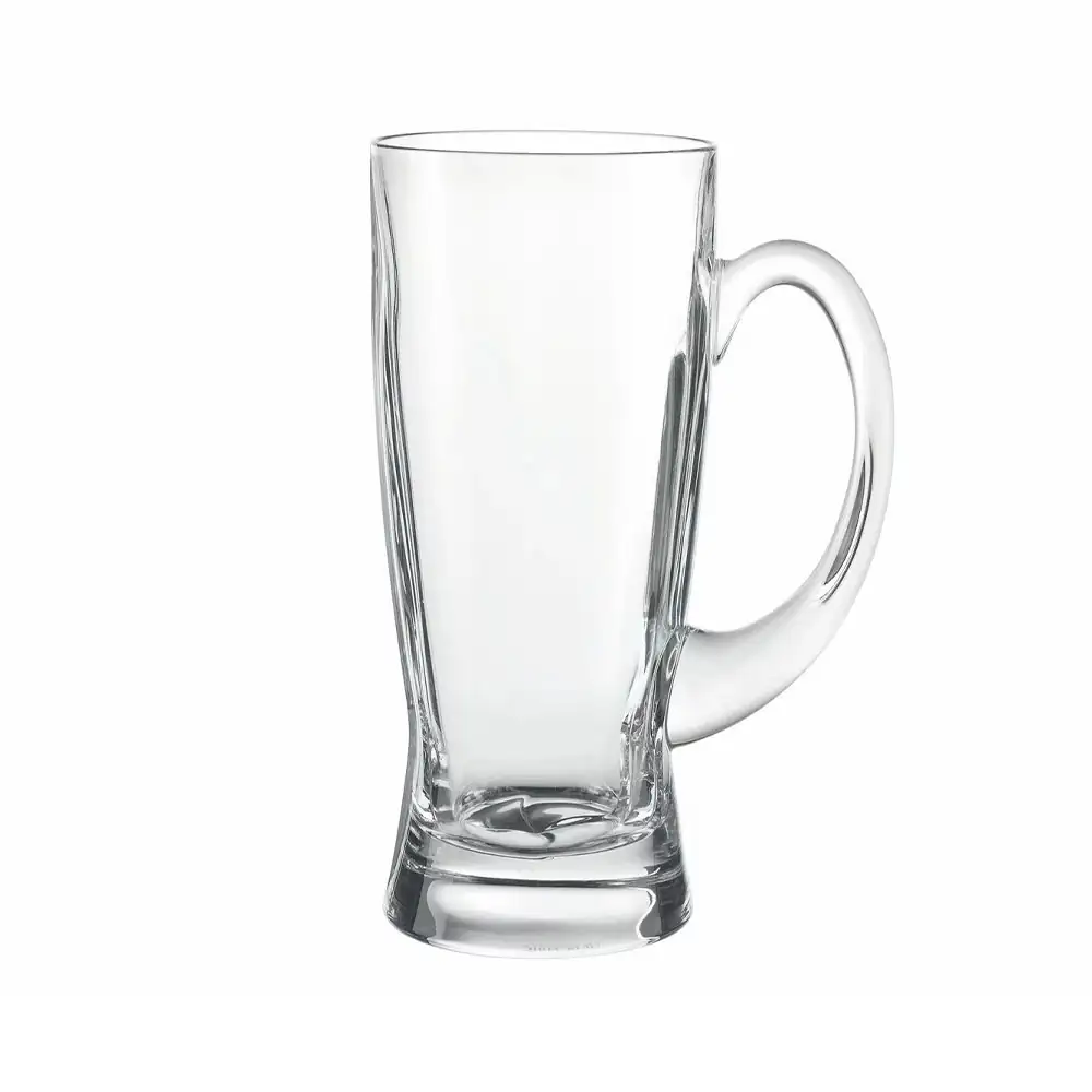 TRUE BRANDS – JARRA CERVECERA 22 OZ VIDRIO TRUE – 4991056