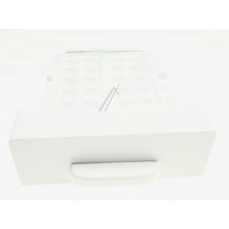 TCL – BANDEJA PARA HIELO – 4B132-000002