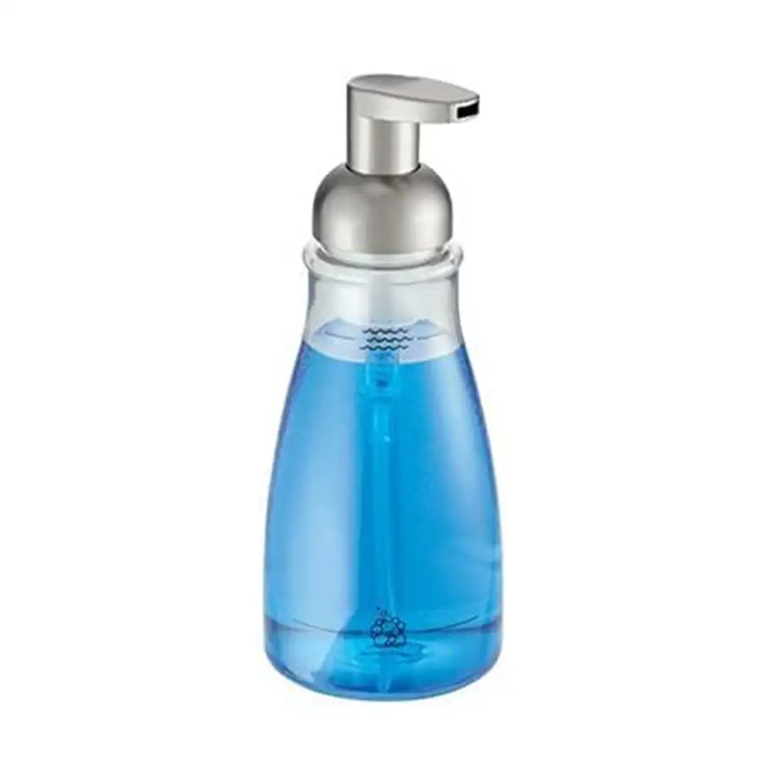 INTERDESIGN – DISPENSADOR JABON PLASTICO INTERDESIGN – 50100