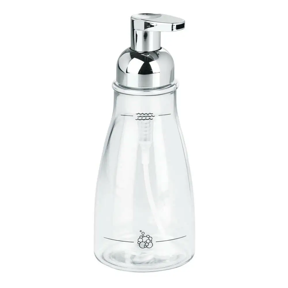 Producto – 50103