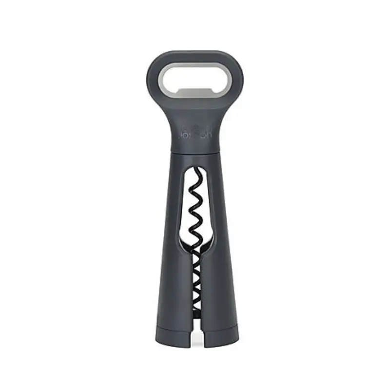 JOSEPH JOSEPH – SACACORCHOS 3EN1 BARSTAR JOSEPH JOSEPH 1A – 5028420003758