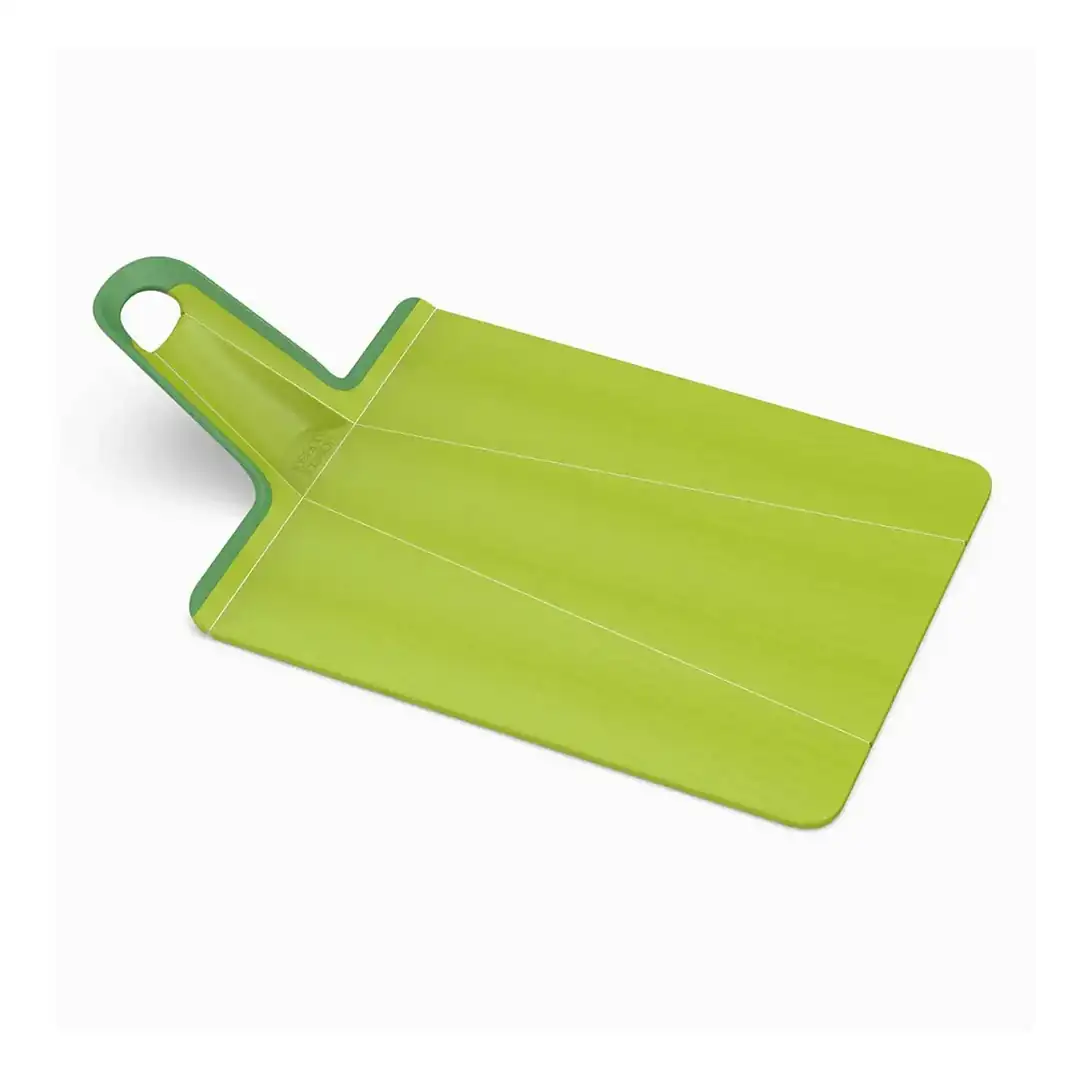 JOSEPH JOSEPH – TABLA DE CORTAR PLUS REGULAR VERDE JOSEPH JOSEPH – 5028420005059
