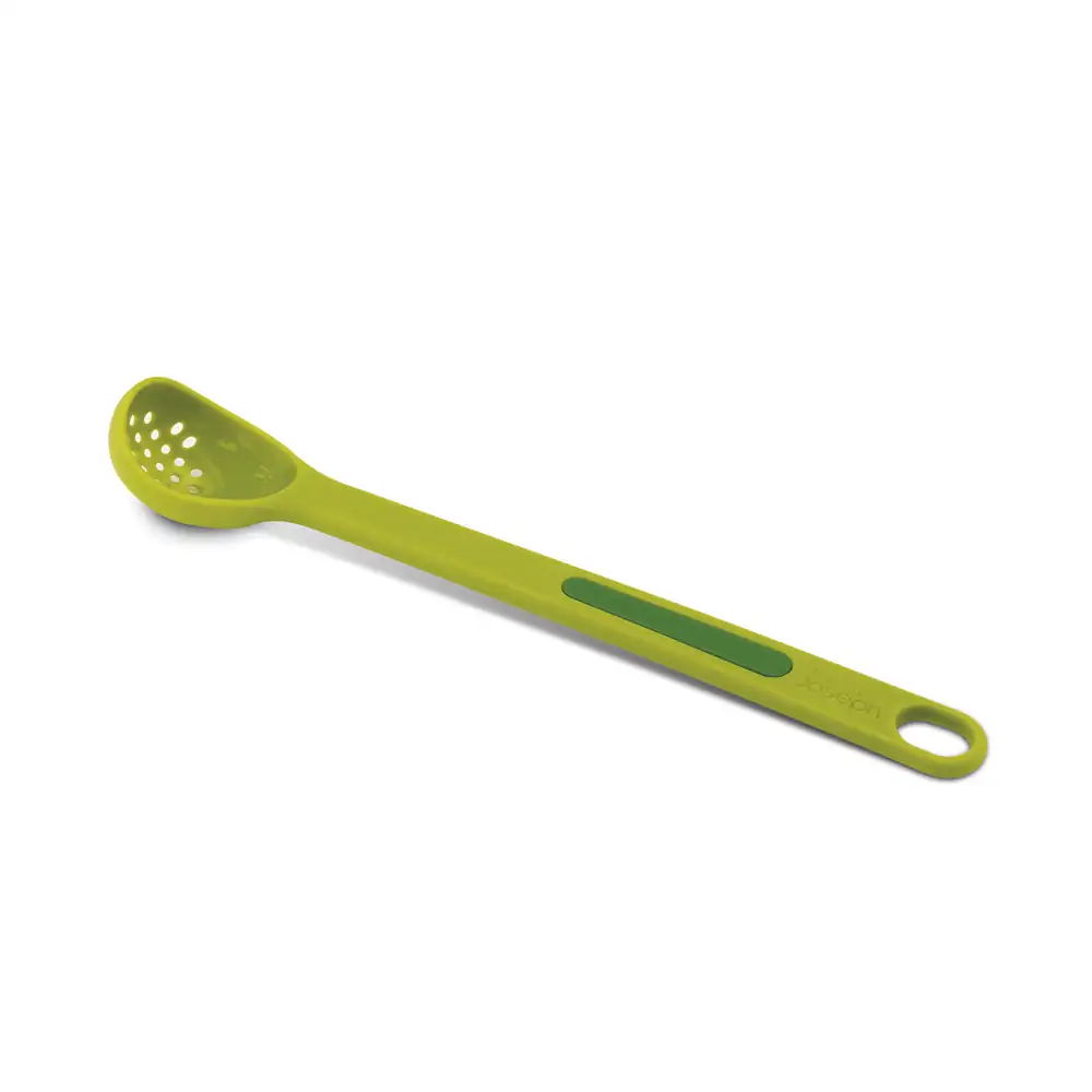 JOSEPH JOSEPH – CUCHARA PARA ACEITUNAS JOSEPH JOSEPH – 5028420101058