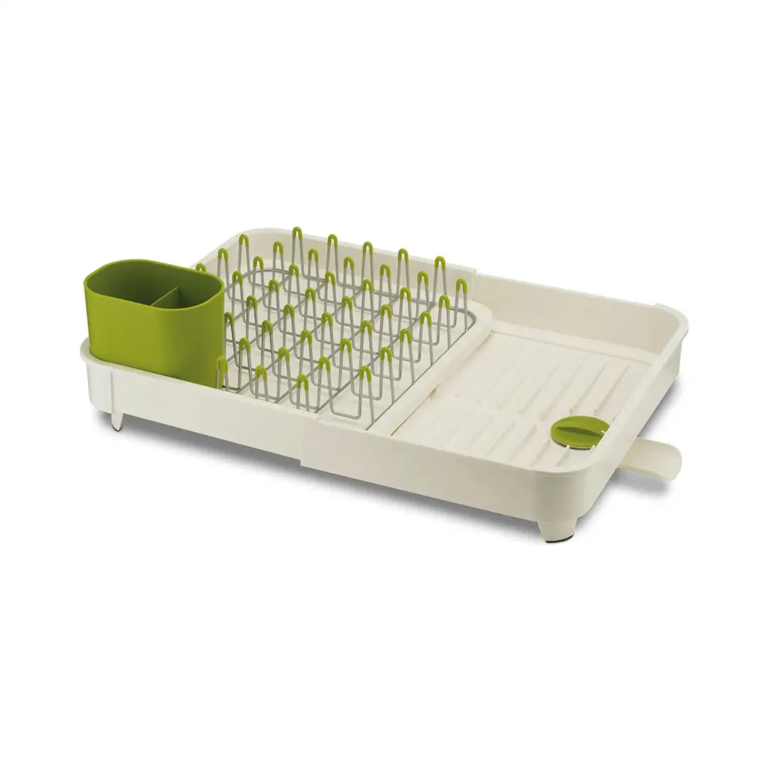 JOSEPH JOSEPH – ESCURRIDOR DE PLATAS EXPANDIBLE JOSEPH JOSEPH – 5028420850710