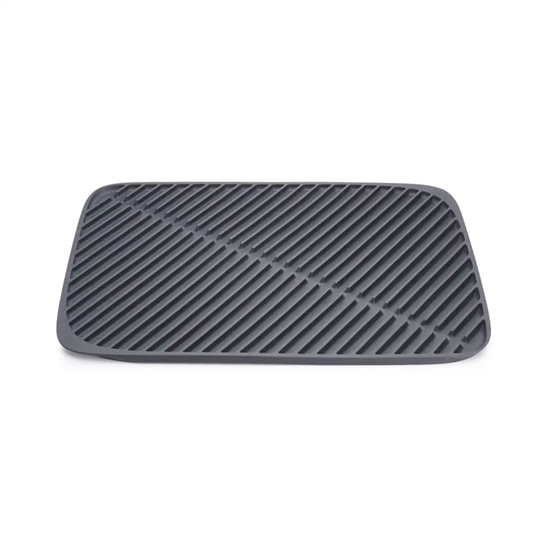 JOSEPH JOSEPH – ESCURRIDOR DE PLATOS JOSEPH JOSEPH – 5028420850895