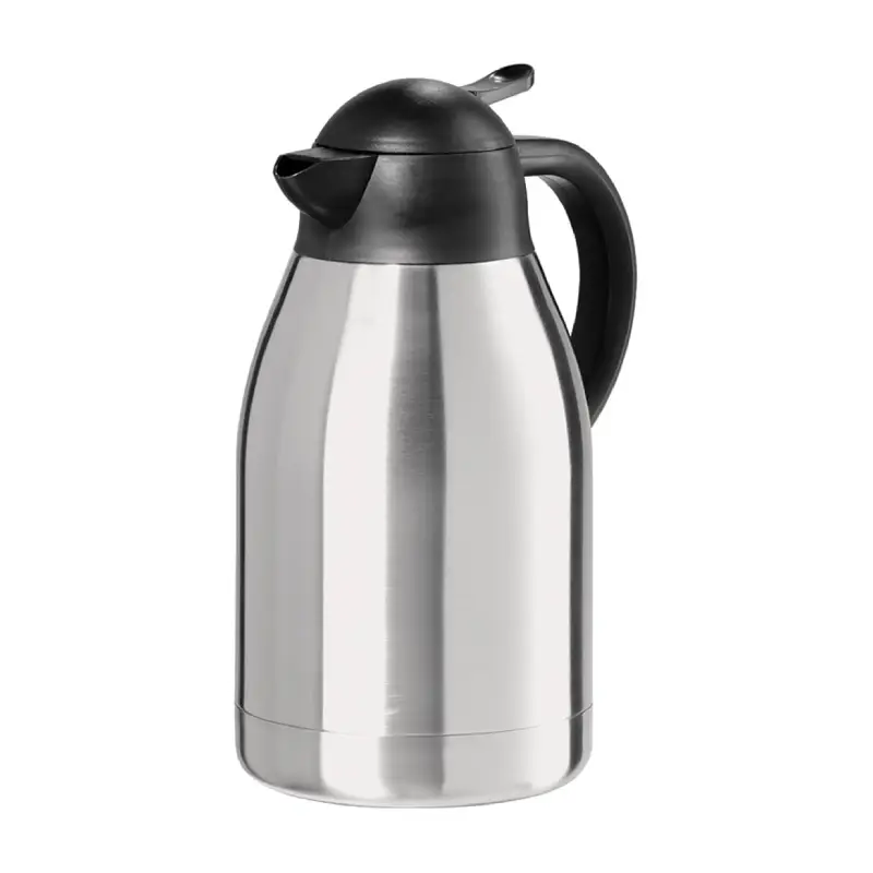OGGI – DISPENSADOR CAFE 2L OGGI 1A – 50730