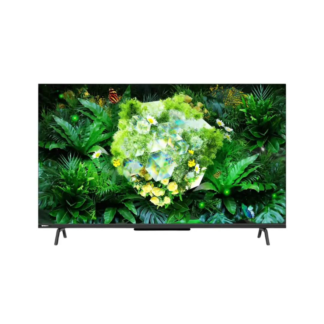 SKYWORTH – TELEVISOR LED 50 4K GOOGLE TV VOZ SKYWORTH 3A – 50G6600G
