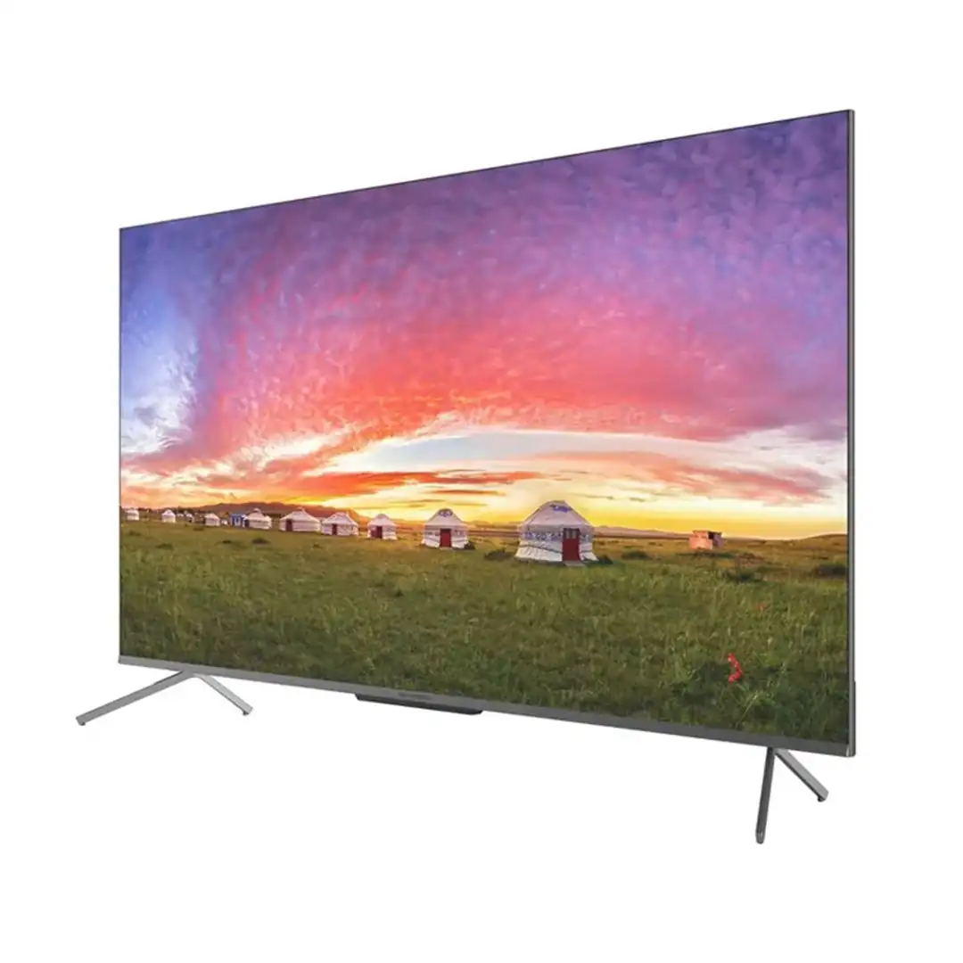 SKYWORTH – TELEVISOR LED 50 4K GOOGLE TV  SKYWORTH 3A – 50SUD9350F
