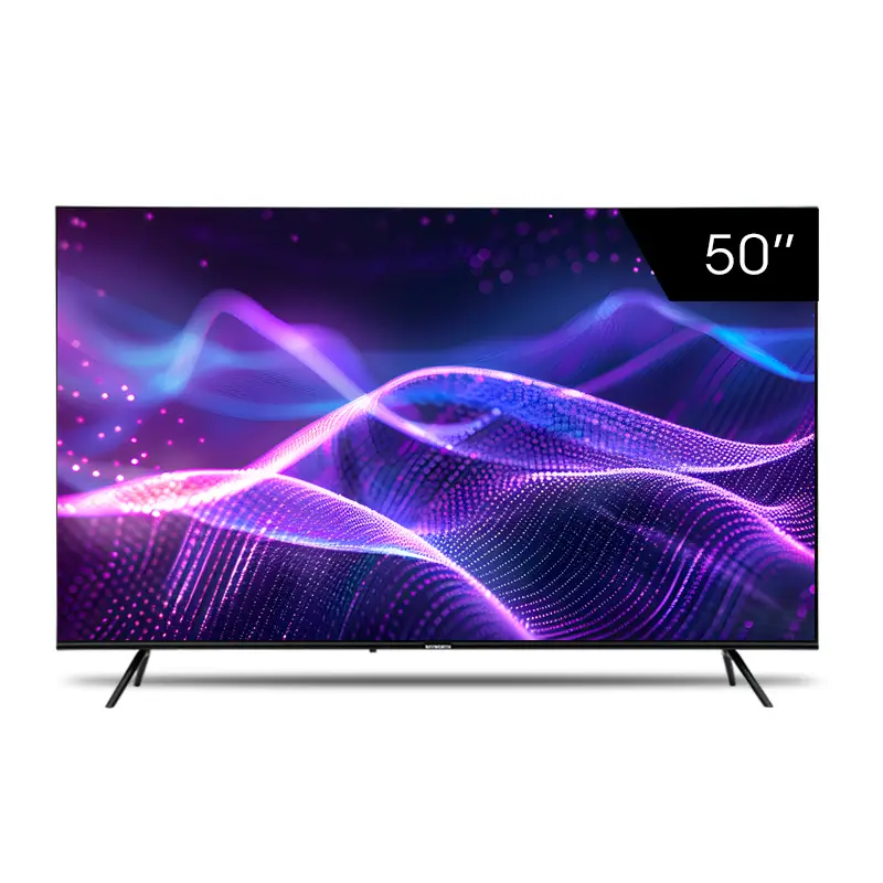 SKYWORTH – TELEVISOR LED 50 4K ANDROID – 50UB7500