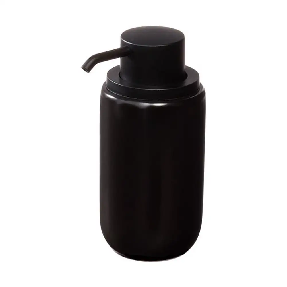 INTERDESIGN – DISPENSADOR DE JABON COCINA INTERDESING – 51727