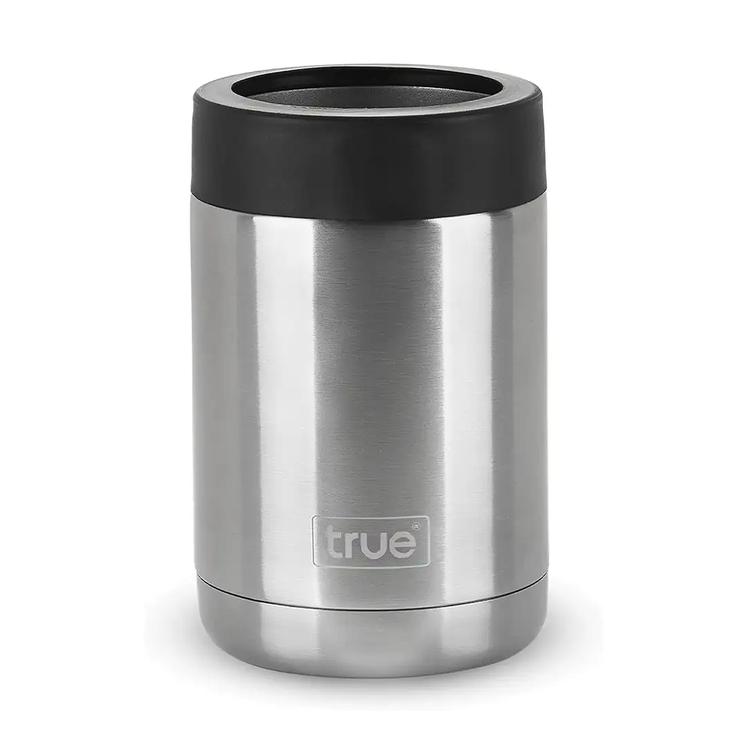 TRUE BRANDS – ENFRIADOR LATAS CERVEZA TRUE – 5194