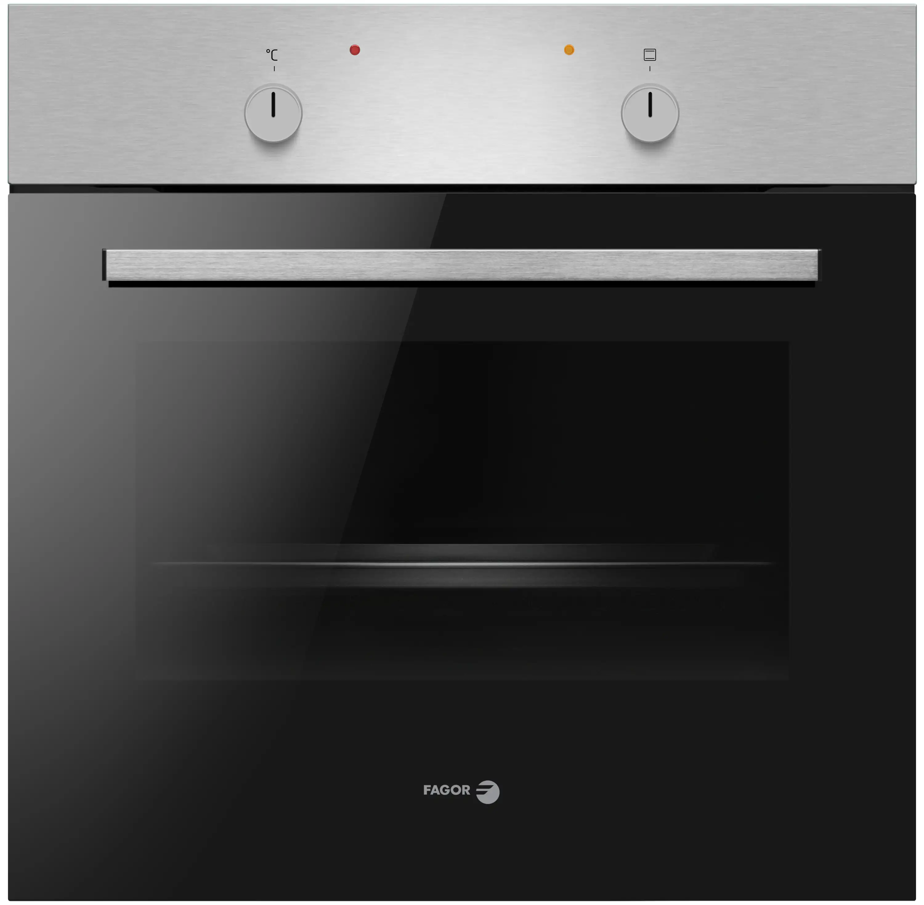FAGOR – HORNO ELEC. 24″ EMPOTRE FAGOR 1A – 57949
