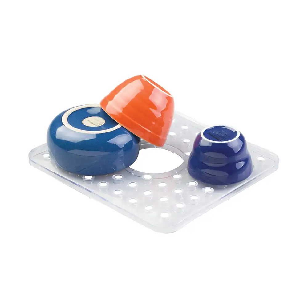 INTERDESIGN – PROTECTOR PARA EL FREGADERO INTERDESIGN – 58560