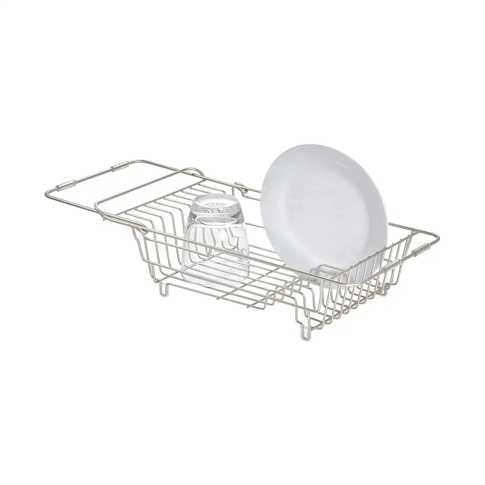 INTERDESIGN – ESCURRIDOR DE PLATOS INTERDESIGN – 60105