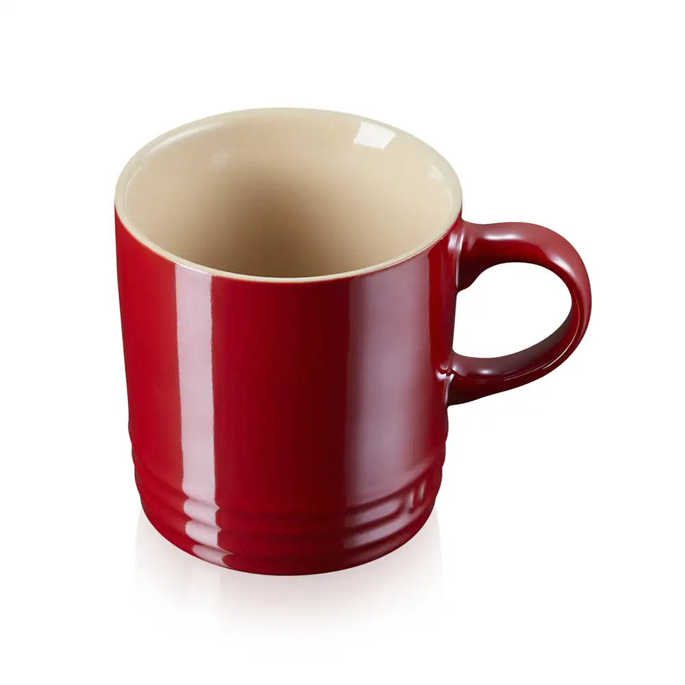 LE CREUSET – JARRA DE CERAMICA LE CREUSET 1A – 60302357370033
