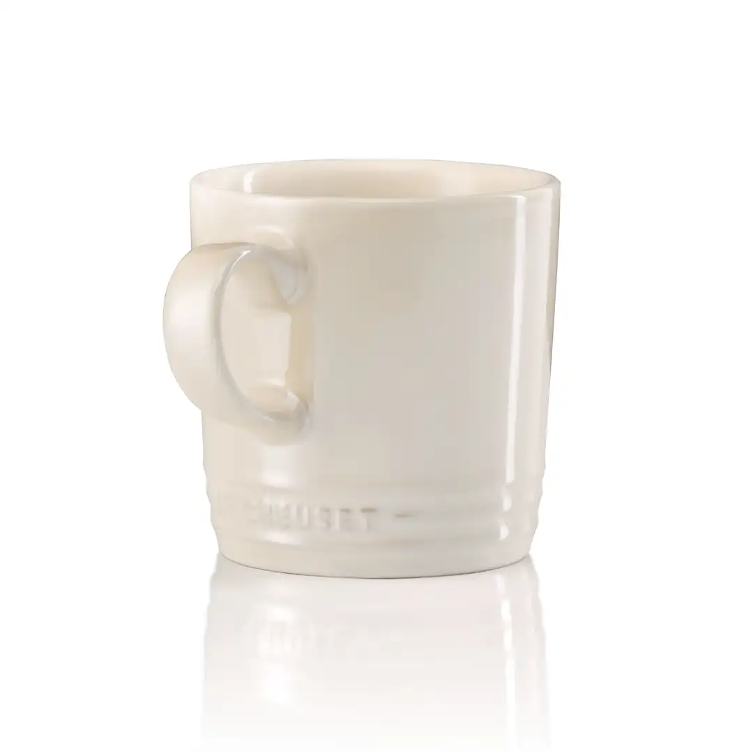 LE CREUSET – JARRA DE CERAMICA LE CREUSET 1A – 60302357590033