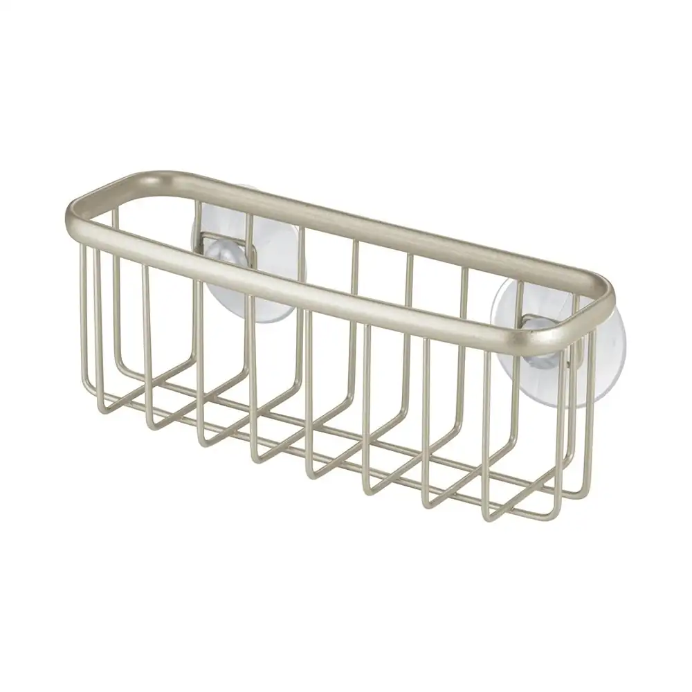 INTERDESIGN – ESCURRIDOR DE ESPONJA INTERDESIG – 60985