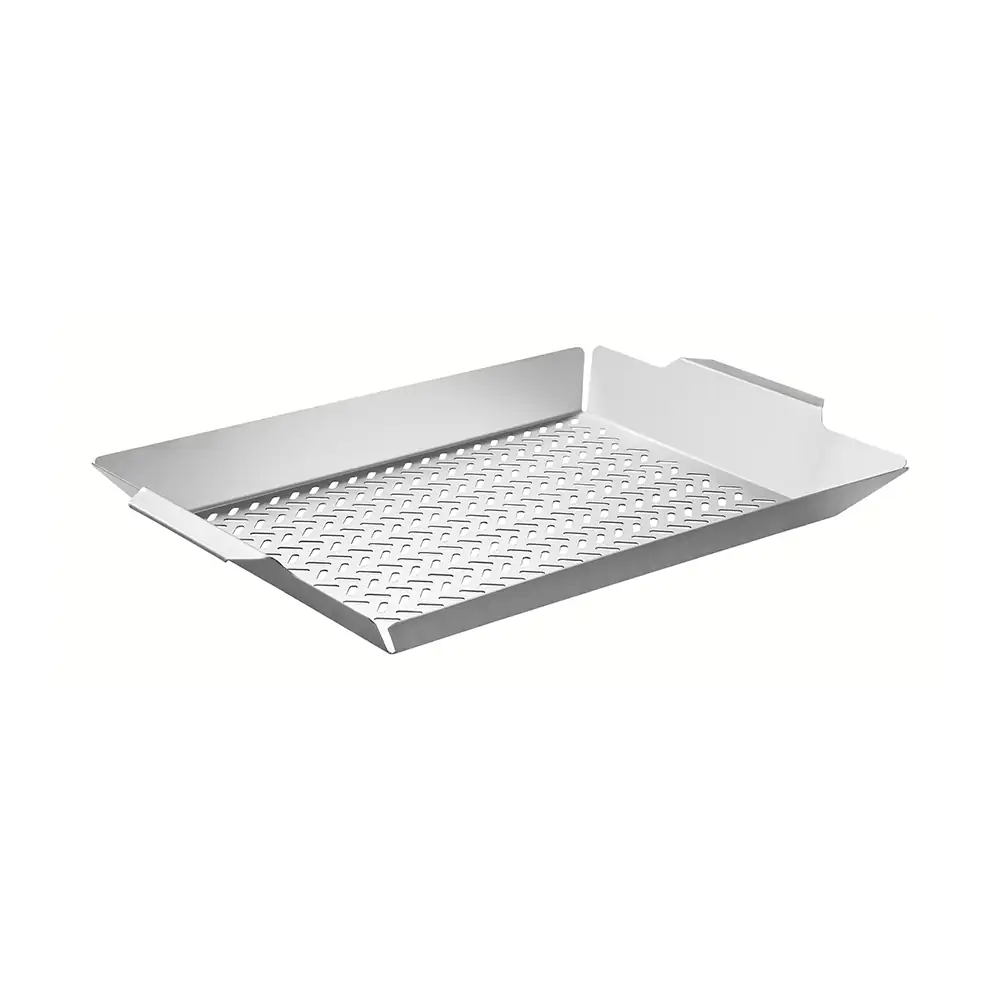 TRAMONTINA – BANDEJA P/VEGETALES TRAMONTINA 1A – 61321410