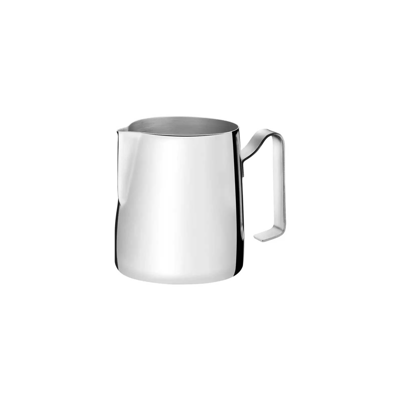 Producto – 61437081