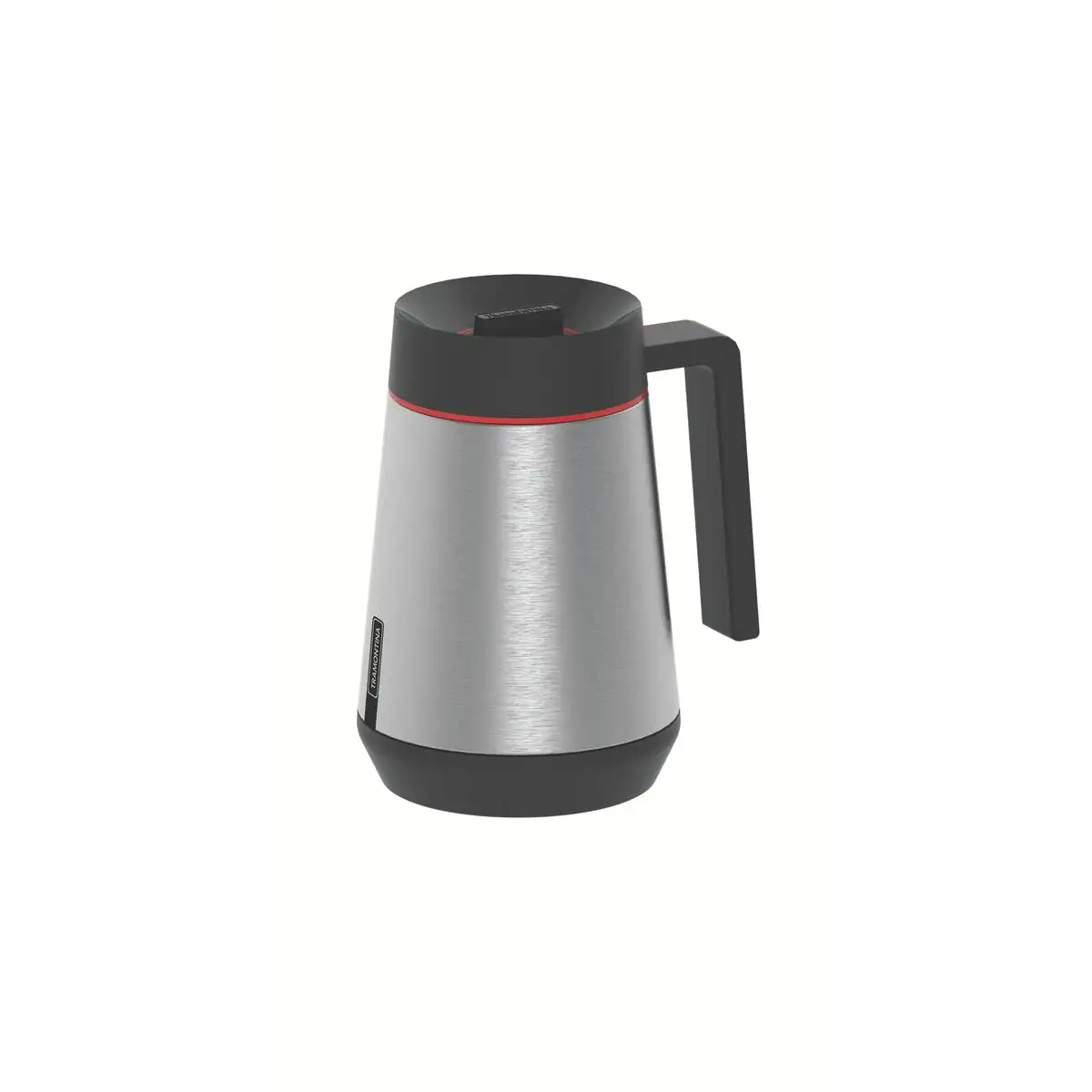 Producto – 61645030