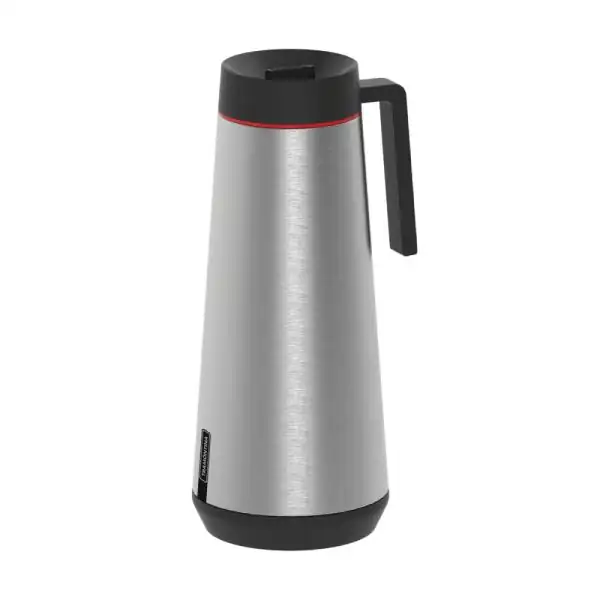 Producto – 61645100