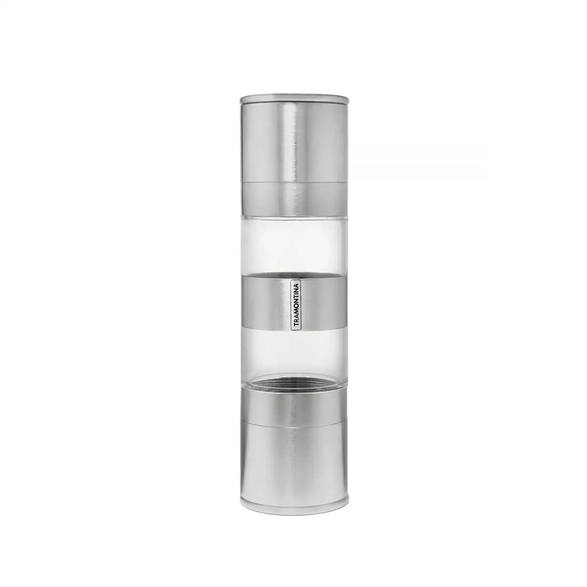 Producto – 61655000