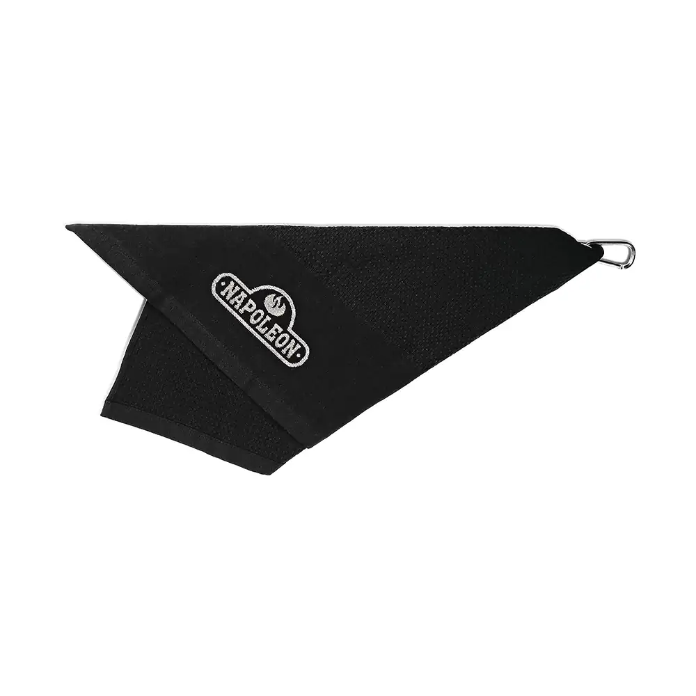 NAPOLEON – TOALLA PARA PARRLLA NAPOLEON 1 MES – 62150