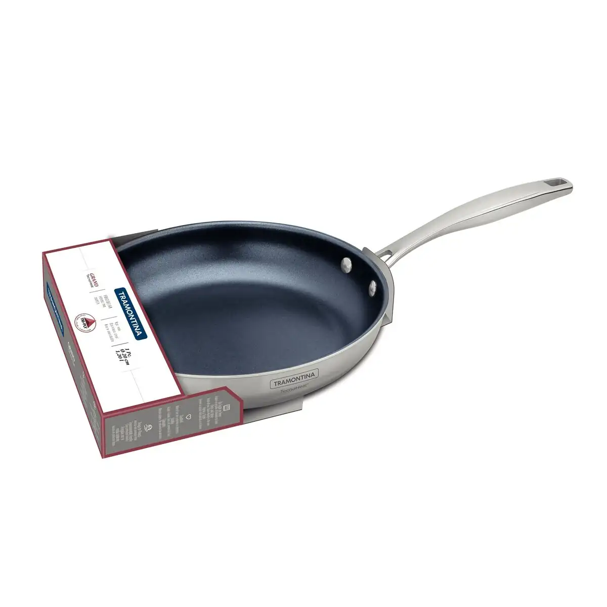 Producto – 62155206