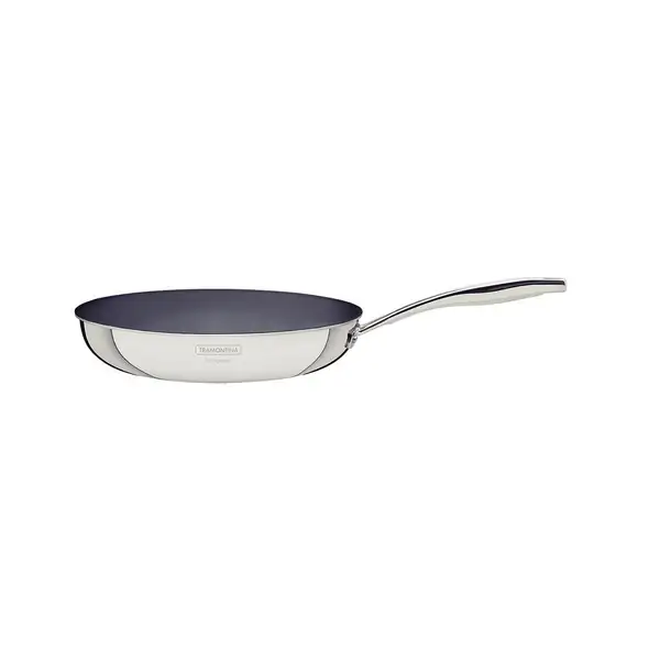 Producto – 62155266